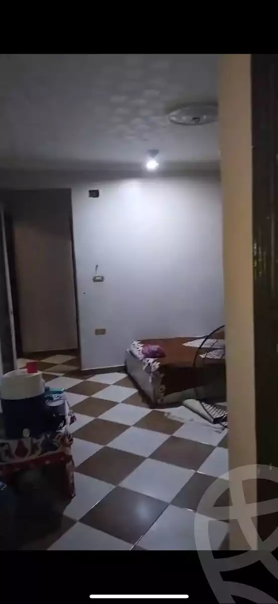 https://aqarmap.com.eg/en/listing/6134096-for-rent-cairo-faisal-el-tawabeq-el-mansheya-st