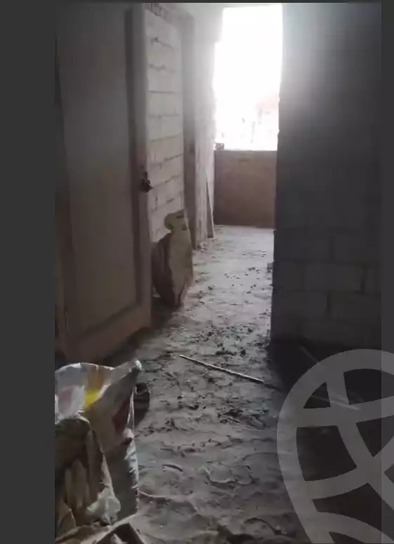https://aqarmap.com.eg/en/listing/6134040-for-sale-alexandria-lm-mwr-el-maamora-el-balad