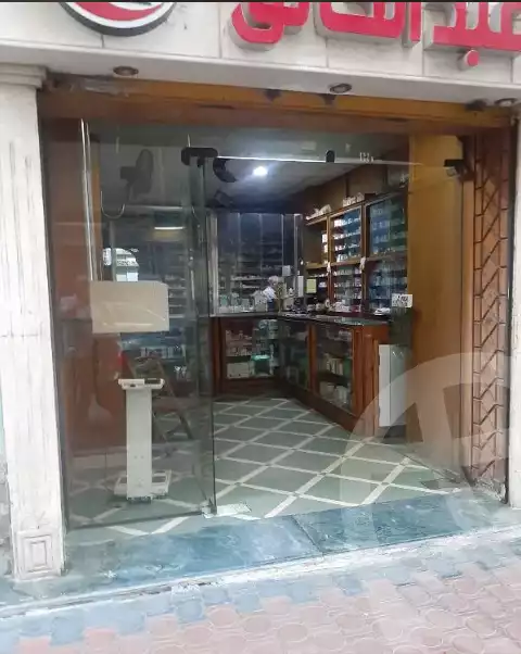 https://aqarmap.com.eg/en/listing/6134127-for-sale-port-said-mdyn-bwr-s-yd-hai-el-zhour