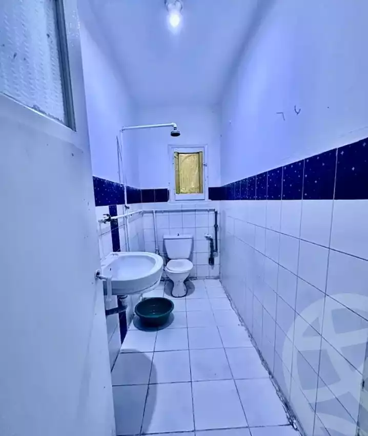 https://aqarmap.com.eg/en/listing/6134142-for-rent-alexandria-sydy-bshr-sydy-bshr-bhry-shr-khld-bn-lwlyd