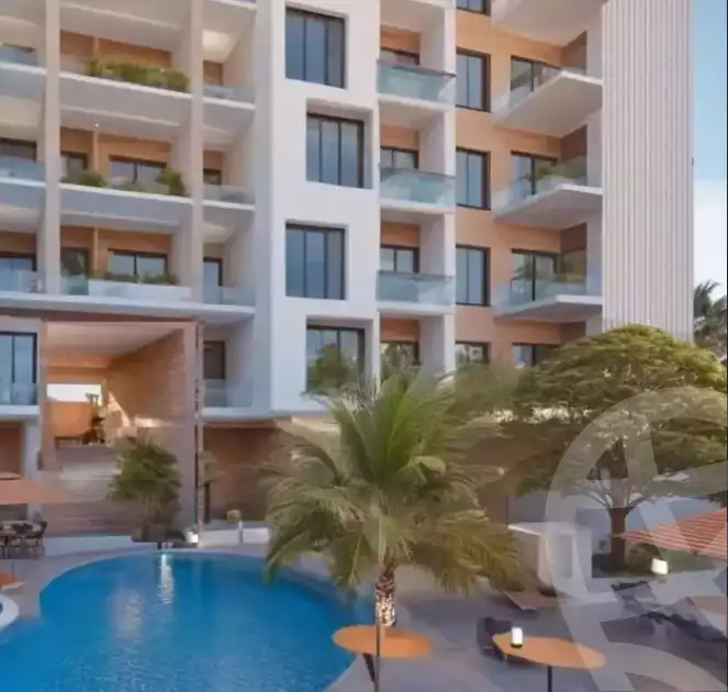https://aqarmap.com.eg/ar/listing/6134147-for-sale-marsa-matruh-marsa-matrouh-resorts
