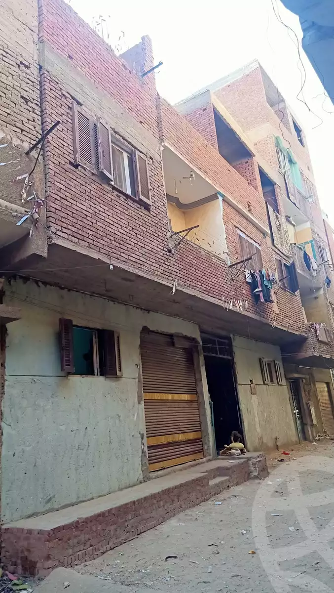 https://aqarmap.com.eg/en/listing/6134146-for-sale-qalyubia-el-khanka-el-gabl-el-asfr