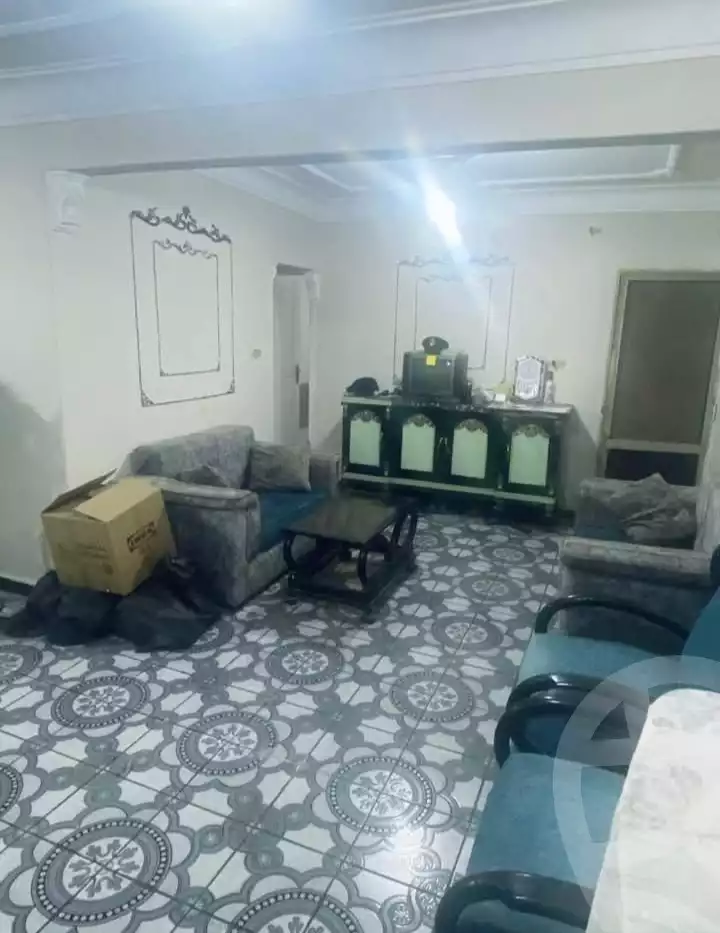 https://aqarmap.com.eg/ar/listing/6134151-for-rent-cairo-faisal-hassan-mohamed-st