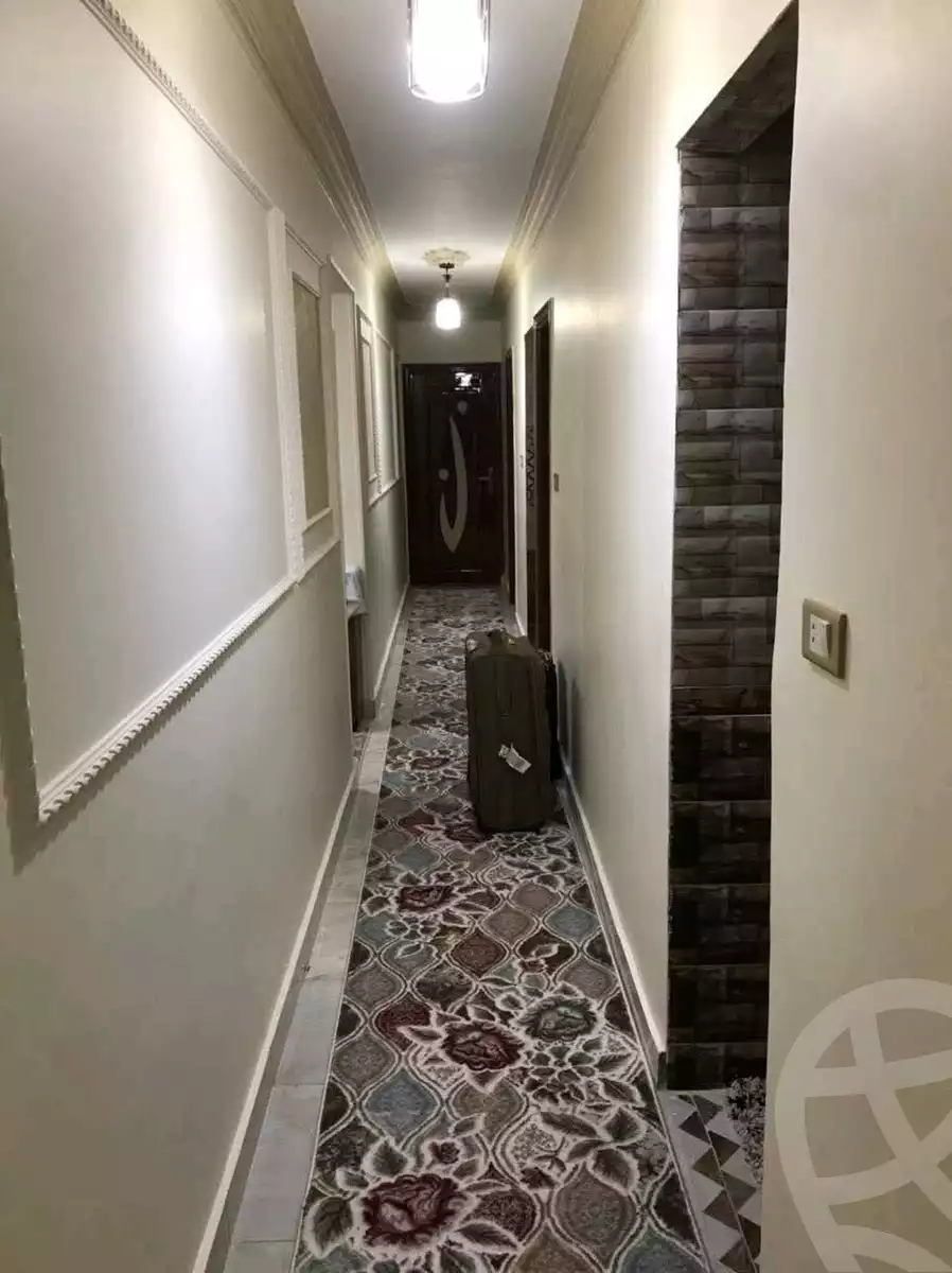 https://aqarmap.com.eg/ar/listing/6134152-for-sale-qalyubia-shubra-el-khaima-el-shareaa-el-gadid-st
