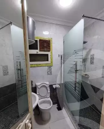 https://aqarmap.com.eg/ar/listing/6134169-for-sale-cairo-faisal-el-maryotyah