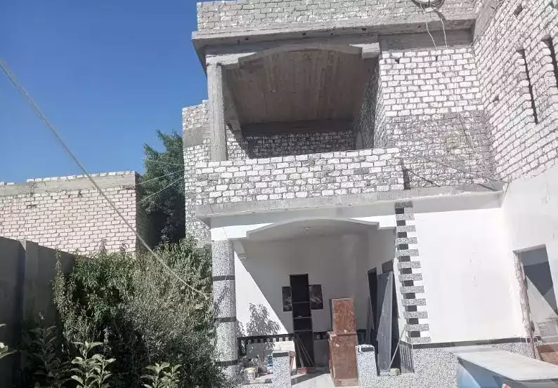 https://aqarmap.com.eg/ar/listing/6134191-for-sale-alexandria-king-maryot
