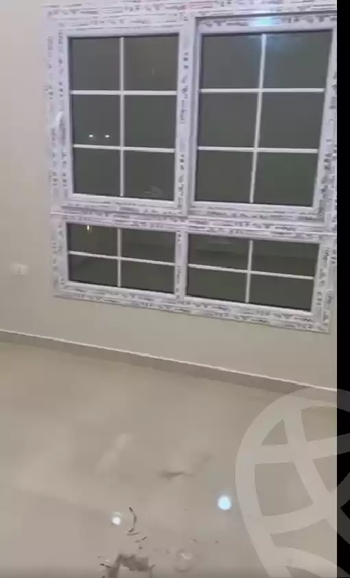 https://aqarmap.com.eg/ar/listing/6134205-for-sale-el-fayoum-fayoum-fayoum-city