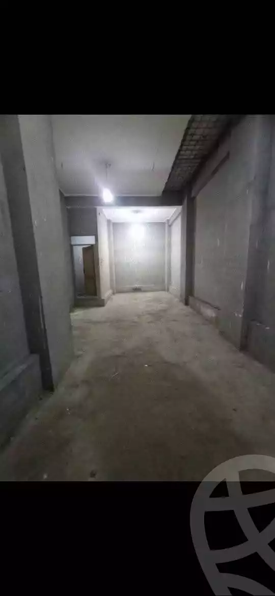 https://aqarmap.com.eg/en/listing/6134238-for-rent-cairo-el-matarya-trolley-st