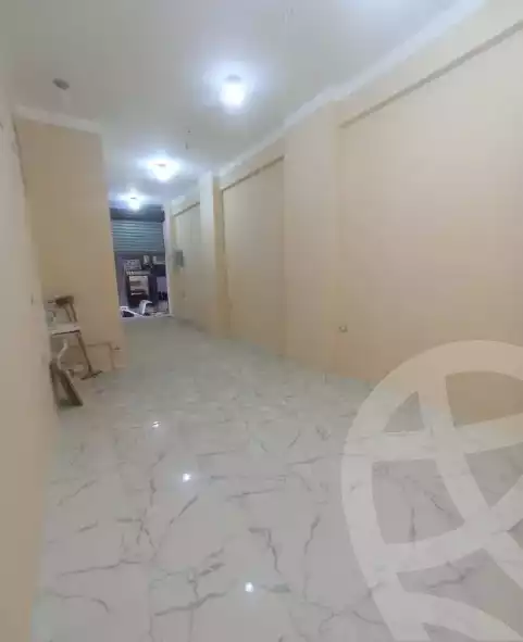 https://aqarmap.com.eg/ar/listing/6134239-for-rent-asyut-asyut-city-el-nozha-st
