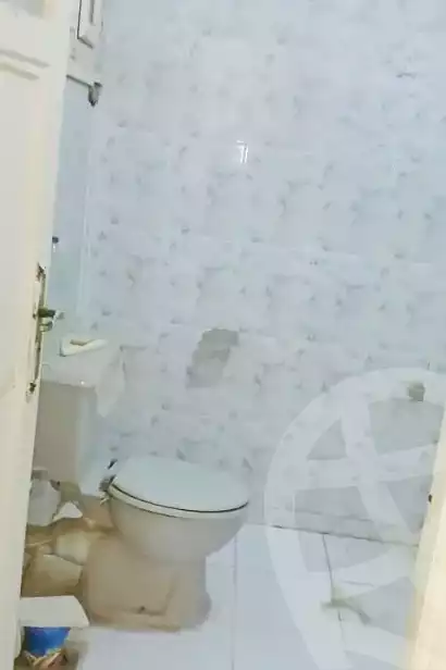 https://aqarmap.com.eg/en/listing/6134242-for-sale-alexandria-l-jmy-lbytsh-el-hay-st