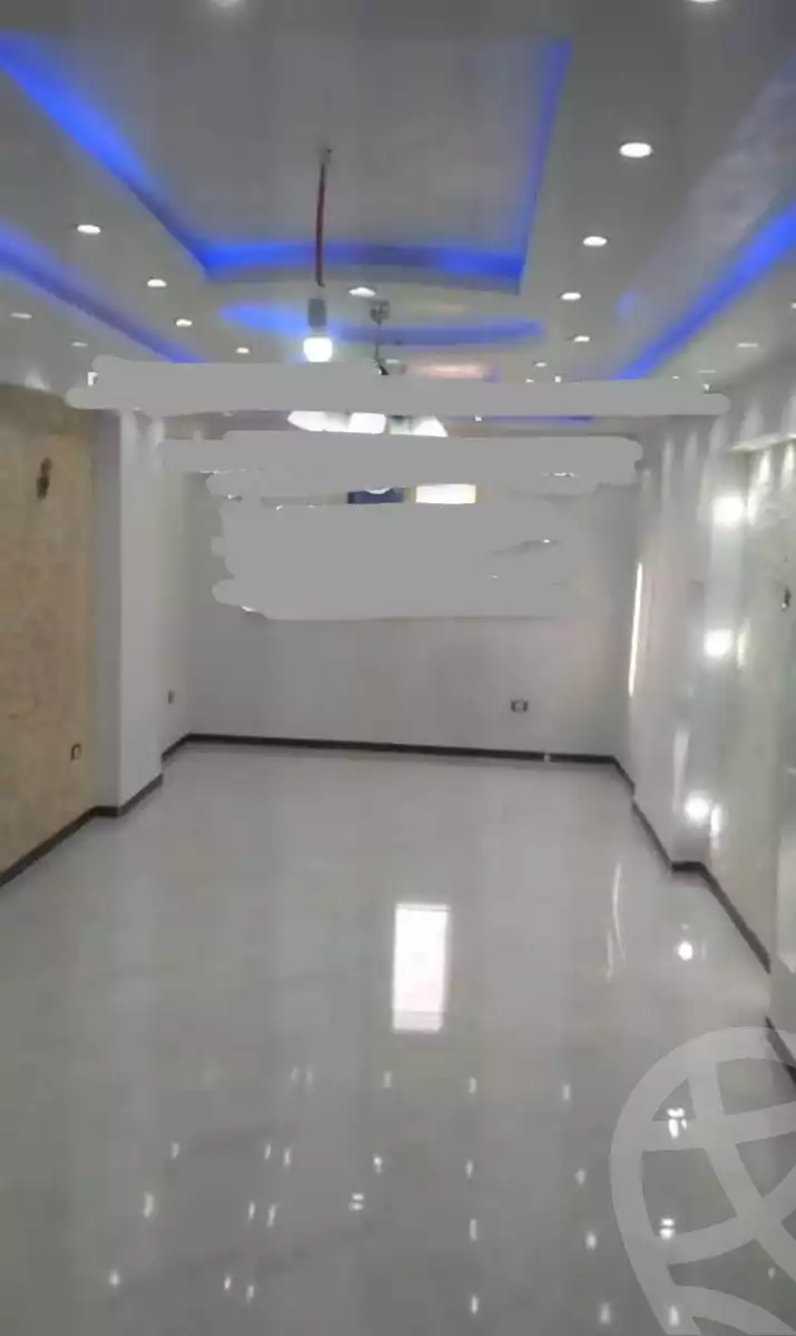 https://aqarmap.com.eg/en/listing/6134271-for-sale-cairo-el-zaytun-hlmy-lzytwn