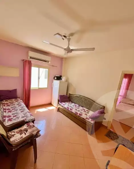 https://aqarmap.com.eg/ar/listing/6134274-for-rent-ras-sidr-ras-sidr-resorts-mousa-coast-resort