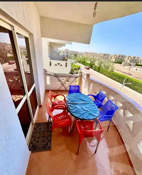 https://aqarmap.com.eg/ar/listing/6134274-for-rent-ras-sidr-ras-sidr-resorts-mousa-coast-resort