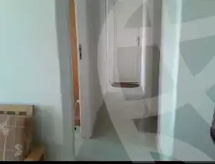 https://aqarmap.com.eg/en/listing/6134275-for-sale-alexandria-l-jmy-bw-ywsf