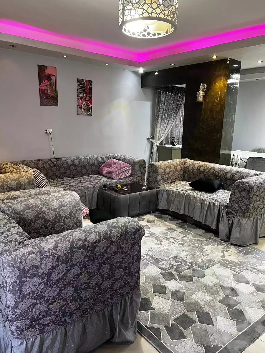 https://aqarmap.com.eg/ar/listing/6134286-for-sale-cairo-el-marg-moasaset-el-zakah-st