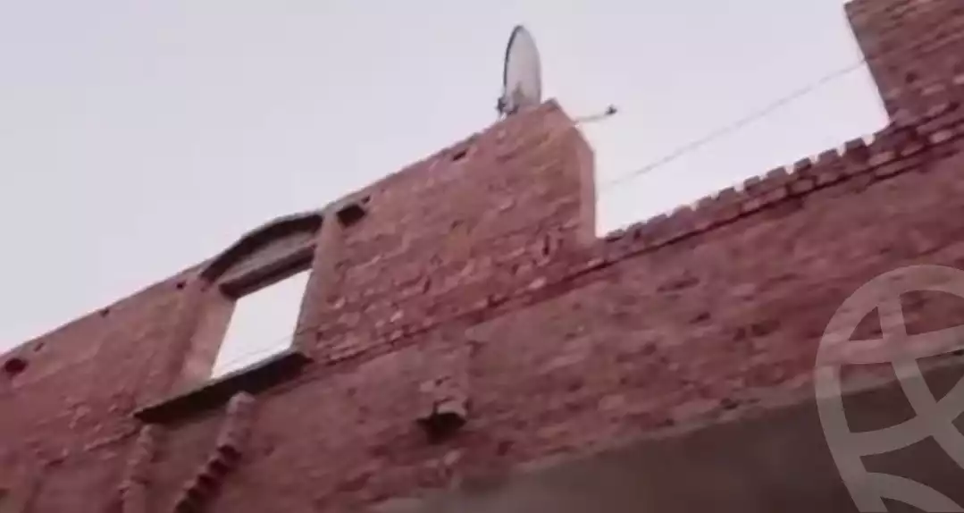 https://aqarmap.com.eg/en/listing/6134285-for-sale-gharbia-tanta