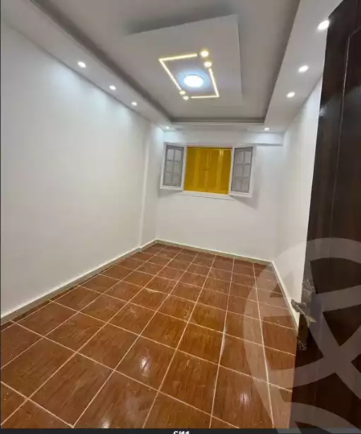 https://aqarmap.com.eg/ar/listing/6134284-for-sale-alexandria-brj-l-rb-ljdyd-lhy-lwl