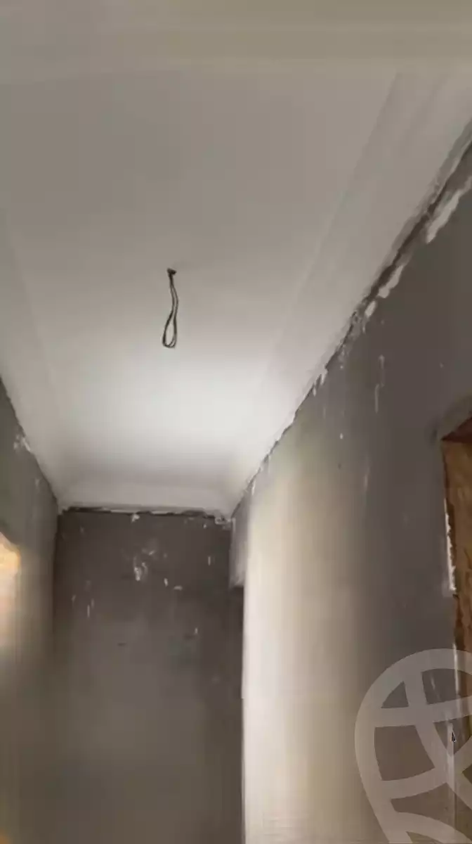 https://aqarmap.com.eg/en/listing/6134290-for-sale-gharbia-tanta-tanta-city-al-helw-st