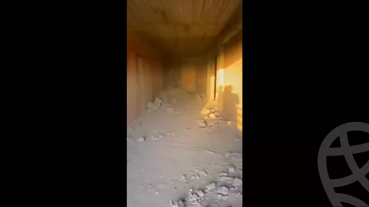 https://aqarmap.com.eg/ar/listing/6134295-for-sale-qalyubia-shubra-el-khaima-el-shareaa-el-gadid-st