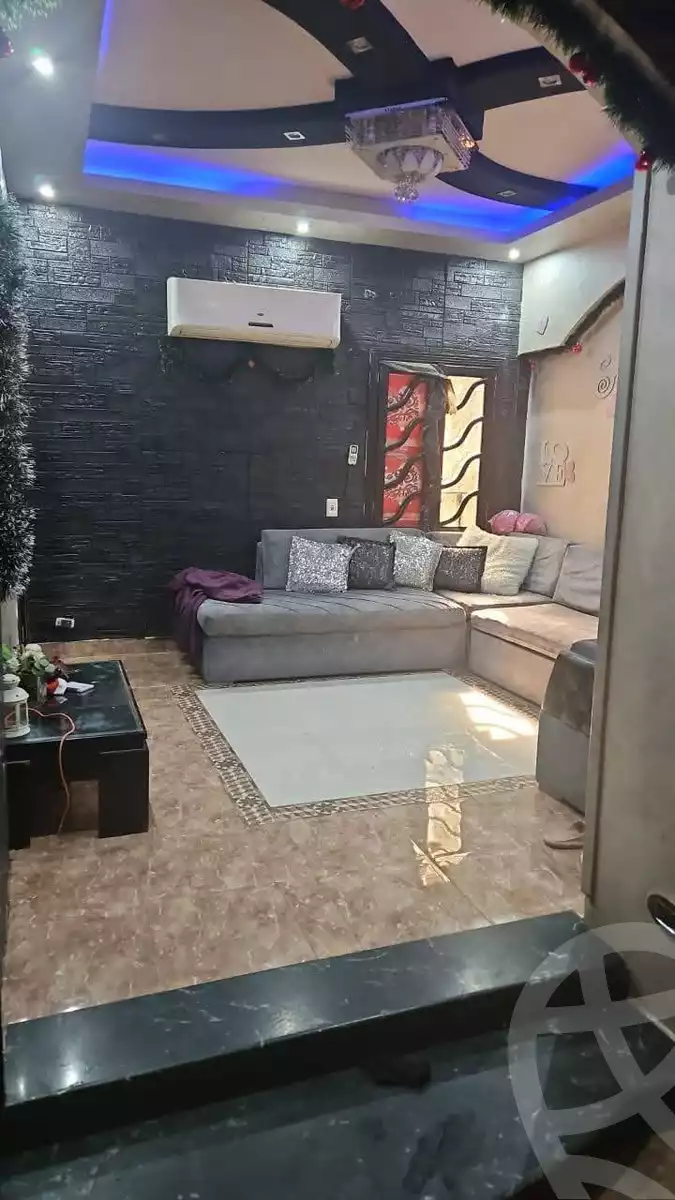 https://aqarmap.com.eg/en/listing/6134300-for-rent-cairo-shoubra-jzyr-bdrn-al-masara-st