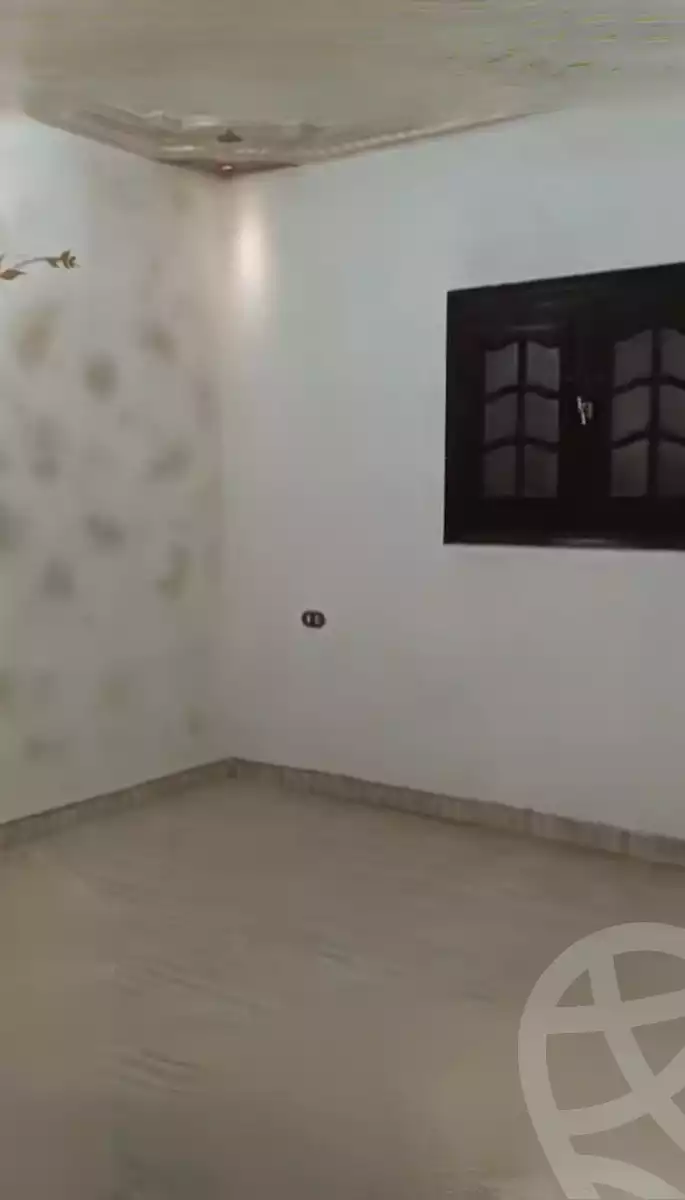 https://aqarmap.com.eg/ar/listing/6134303-for-sale-gharbia-tanta-segar