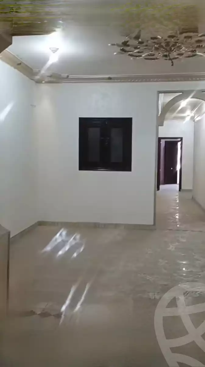 https://aqarmap.com.eg/ar/listing/6134303-for-sale-gharbia-tanta-segar