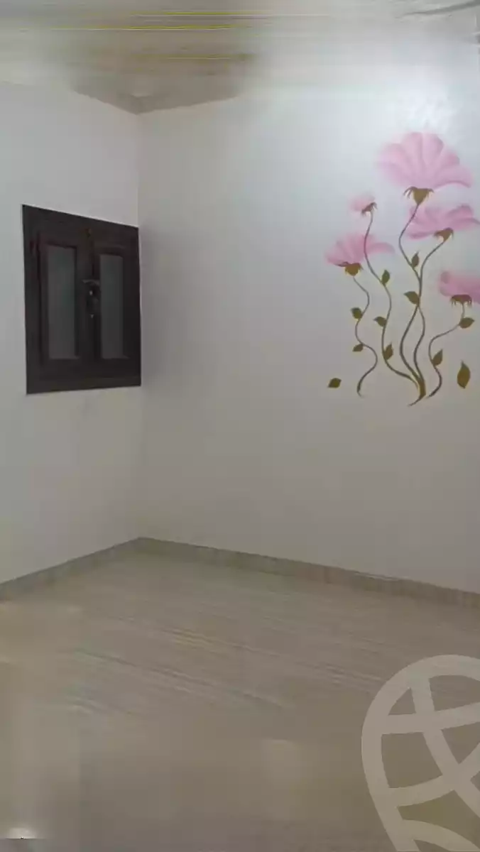 https://aqarmap.com.eg/ar/listing/6134303-for-sale-gharbia-tanta-segar