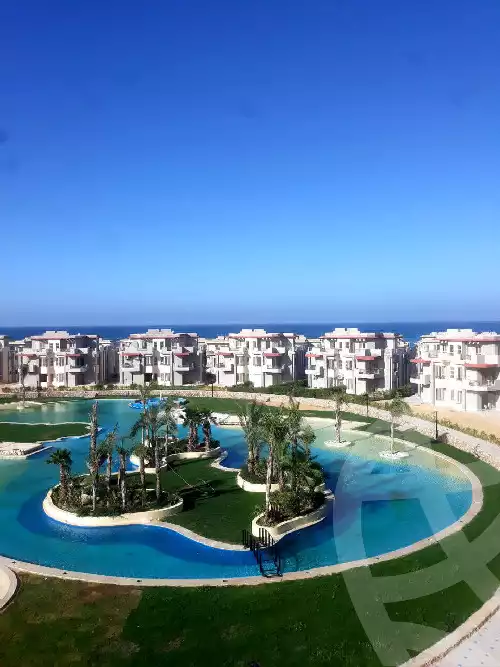 https://aqarmap.com.eg/en/listing/6133344-for-sale-north-coast-resorts-cecilia-lagoons