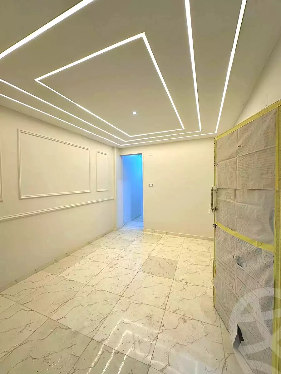 https://aqarmap.com.eg/en/listing/6134315-for-sale-gharbia-tanta