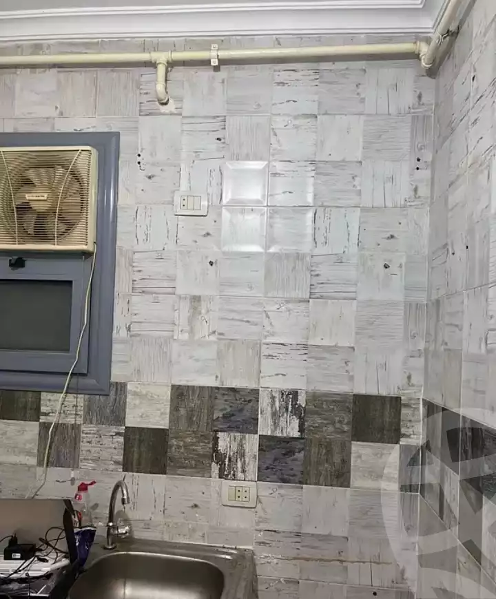 https://aqarmap.com.eg/en/listing/6134316-for-rent-cairo-hadayek-el-ahram-lmntqh-l