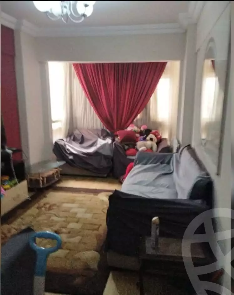 https://aqarmap.com.eg/ar/listing/6134322-for-sale-gharbia-tanta-tanta-city-el-ashraf-st