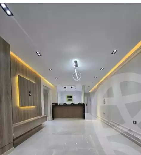 https://aqarmap.com.eg/en/listing/6134335-for-sale-cairo-hadayek-el-ahram-mntq-n