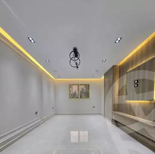 https://aqarmap.com.eg/en/listing/6134335-for-sale-cairo-hadayek-el-ahram-mntq-n