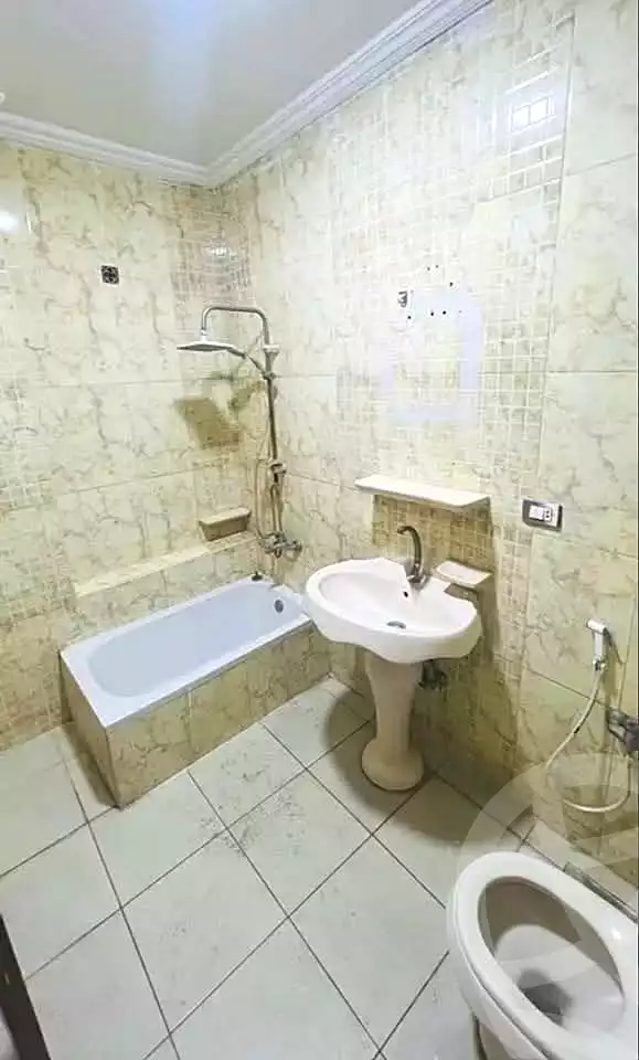 https://aqarmap.com.eg/ar/listing/6134336-for-sale-gharbia-tanta