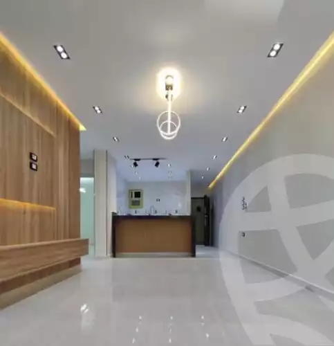 https://aqarmap.com.eg/en/listing/6134344-for-sale-cairo-hadayek-el-ahram-mntq-n