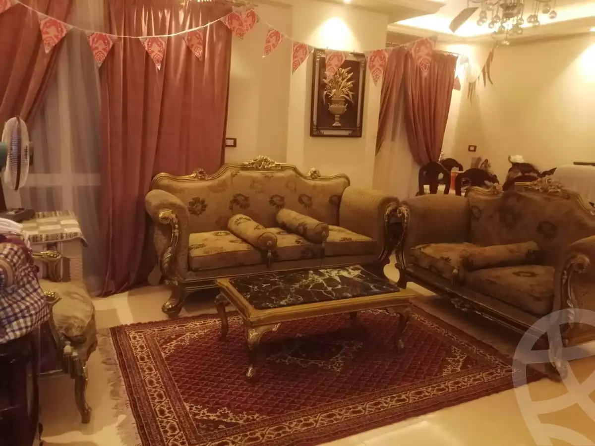 https://aqarmap.com.eg/ar/listing/6134345-for-sale-cairo-ain-shams-jsr-lswys