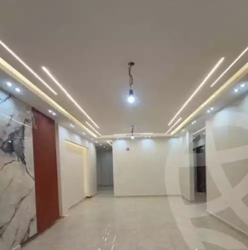 https://aqarmap.com.eg/en/listing/6134347-for-sale-cairo-hadayek-el-ahram-area-f