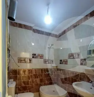 https://aqarmap.com.eg/en/listing/6134347-for-sale-cairo-hadayek-el-ahram-area-f