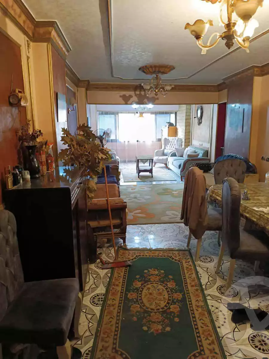 https://aqarmap.com.eg/en/listing/6134355-for-sale-qalyubia-el-khsos-izbat-el-nakhl