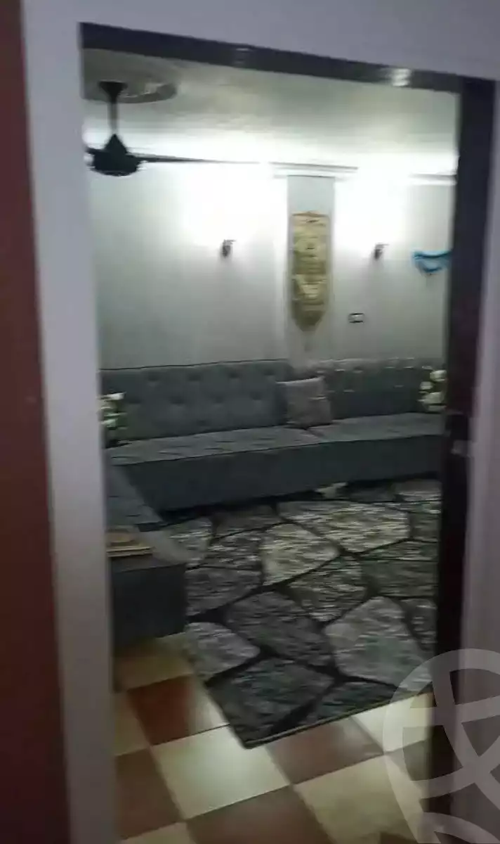 https://aqarmap.com.eg/en/listing/6134351-for-sale-cairo-faisal-el-tawabeq-el-mansheya-st