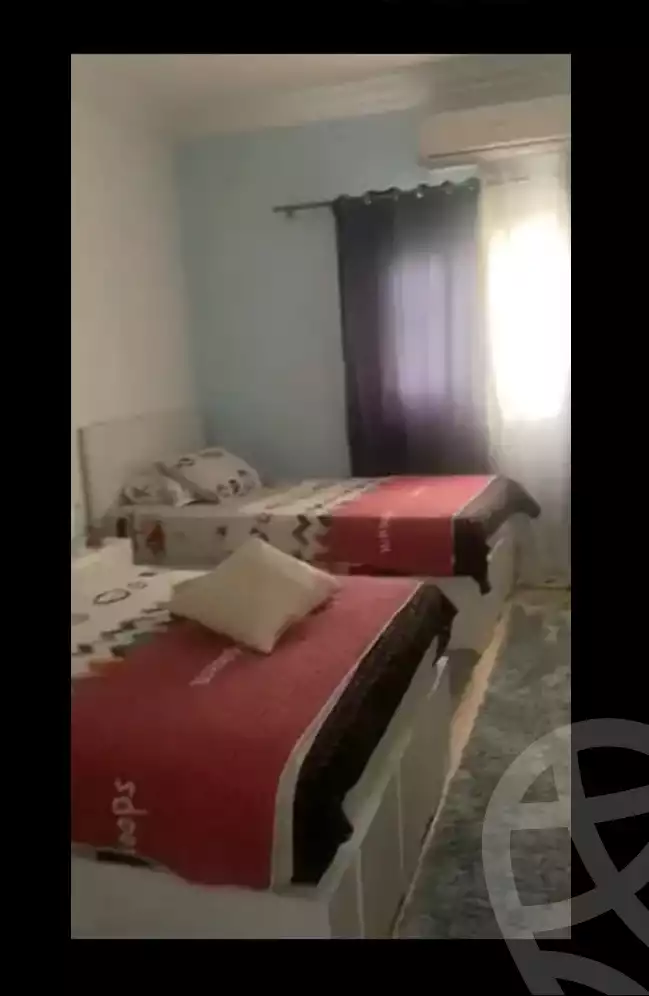 https://aqarmap.com.eg/ar/listing/6134357-for-rent-cairo-al-oubour