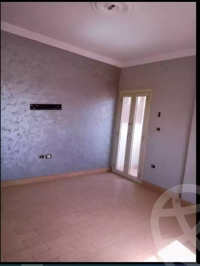 https://aqarmap.com.eg/en/listing/6134362-for-sale-cairo-el-haram-el-lebeny
