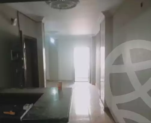 https://aqarmap.com.eg/en/listing/6134366-for-sale-cairo-faisal-shareaa-el-safa-wa-el-marwah