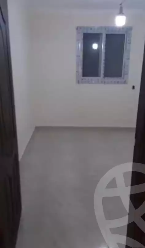 https://aqarmap.com.eg/en/listing/6134375-for-sale-cairo-ain-shams-el-naam