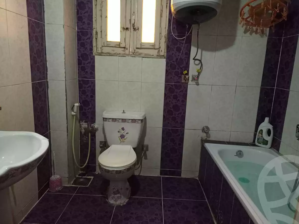 https://aqarmap.com.eg/en/listing/6134384-for-sale-cairo-helwan-american-project-neighborhood-2