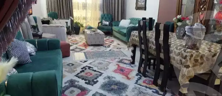 https://aqarmap.com.eg/en/listing/6134386-for-rent-cairo-el-haram