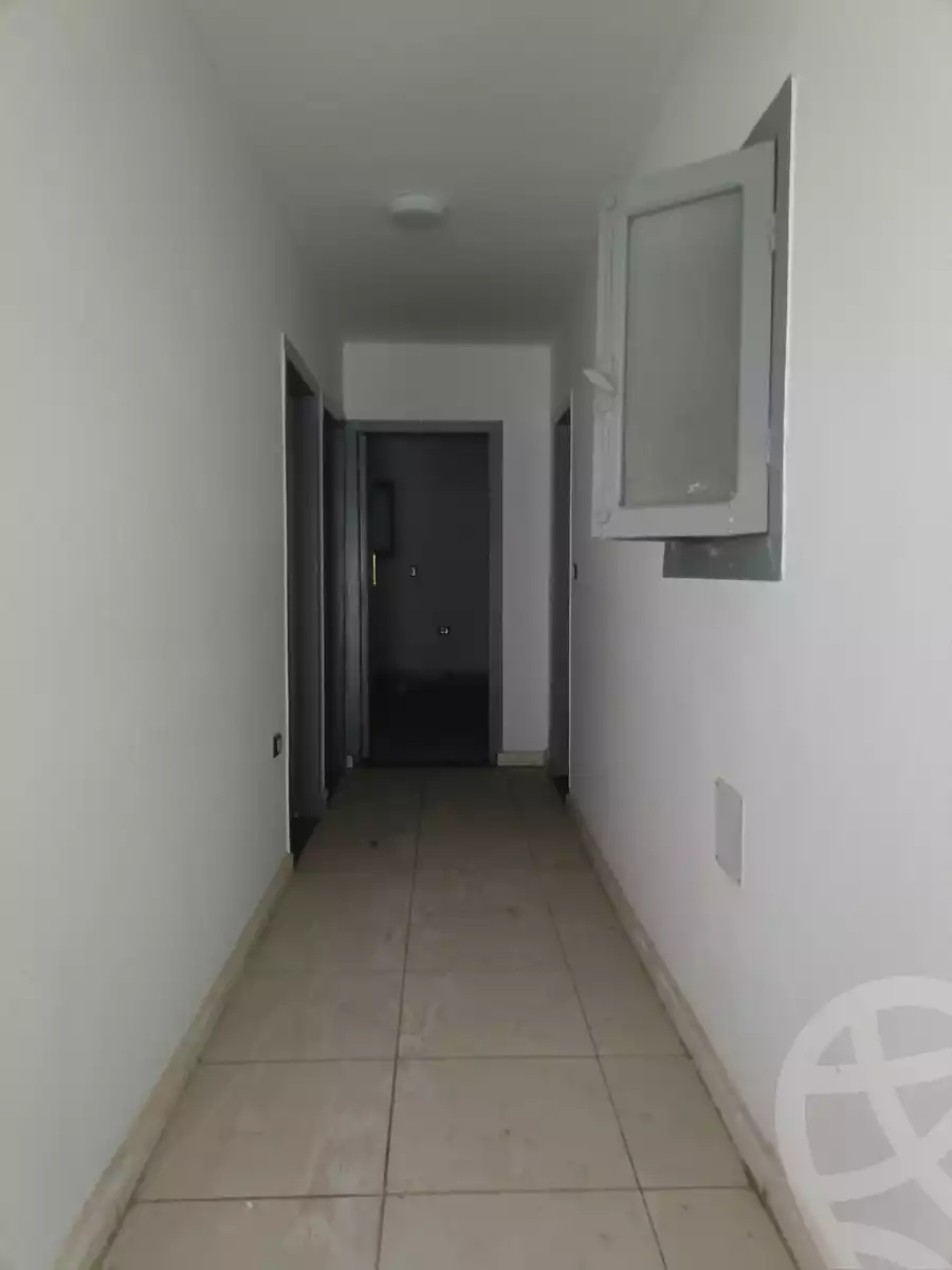 https://aqarmap.com.eg/en/listing/6134405-for-rent-cairo-ain-shams-alf-maskn