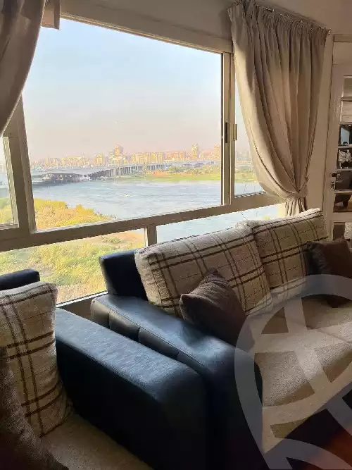 https://aqarmap.com.eg/ar/listing/5841931-for-rent-cairo-ljyz-el-bahr-el-azam-el-khalej-buildings
