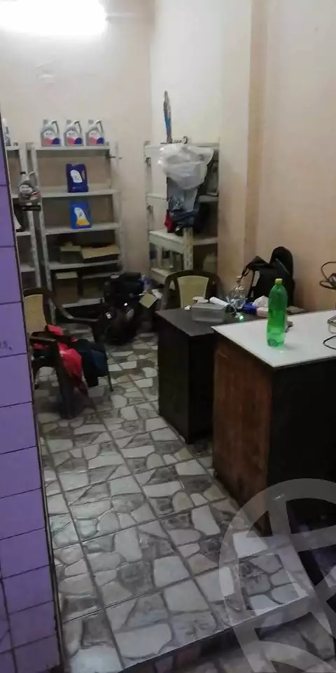 https://aqarmap.com.eg/en/listing/6134409-for-rent-cairo-shoubra-ltr-lbwlqy