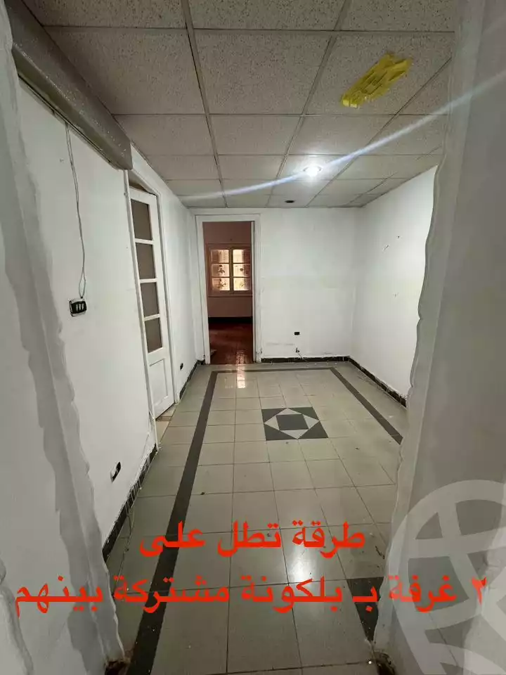 https://aqarmap.com.eg/en/listing/6134413-for-sale-cairo-dokki